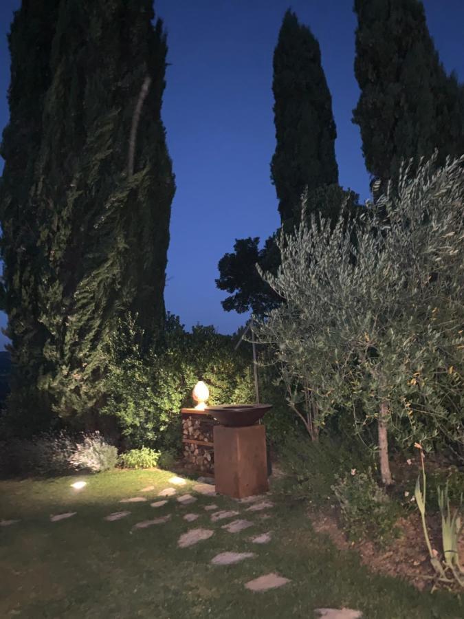 Stageroom03 - Chianti Castellina in Chianti Kültér fotó